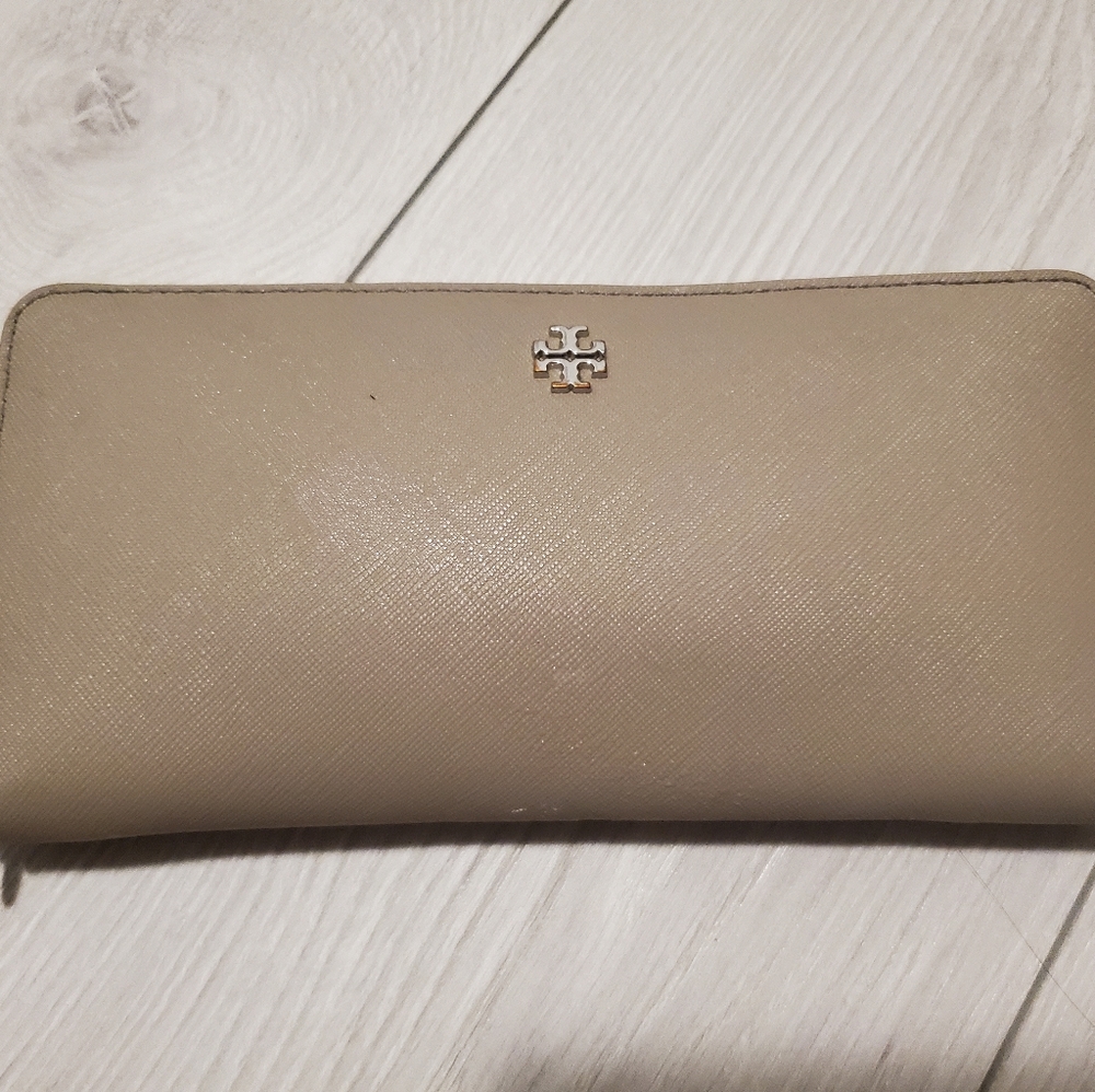TORY BURCH Wallet